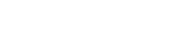 logotipo global de huaxin
