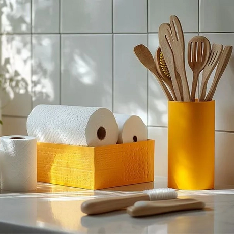 imgi_4_Rollo-de-papel-higienico-absorbente-de-aceite-fuerte_600_600.png